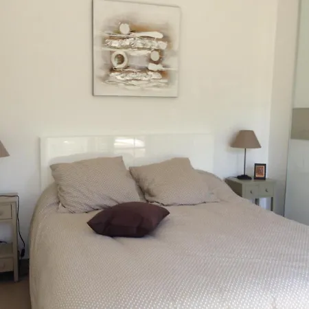 Envoye Depuis L'application Mail Rce Marina D'oru Proche Des Plages, Tres Bien Situe Agreable Et Calme - Minimum 4 Nuits Suivant Saison Propriano (Corsica)