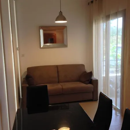 Apartman Envoye Depuis L'application Mail Rce Marina D'oru Proche Des Plages, Tres Bien Situe Agreable Et Calme - Minimum 4 Nuits Suivant Saison Propriano